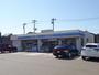 コンビニ　ローソン新潟小針五丁目店（コンビニ）まで74m