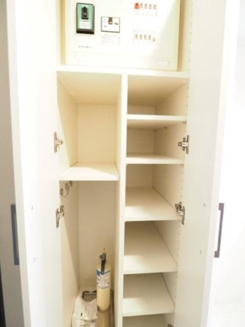 その他　参考写真