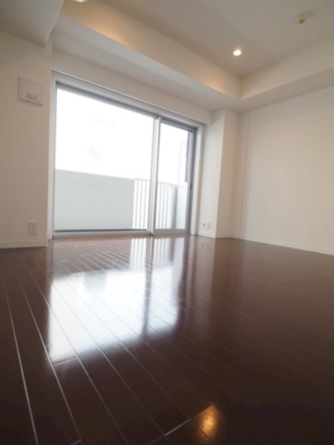 居室・リビング　参考写真