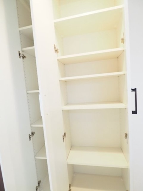 その他設備　参考写真