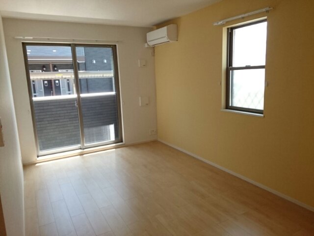 居室・リビング　おしゃれなリビングです