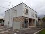 青森駅よりバス14分 徒歩9分 1階 築6年10ヶ月の賃貸物件