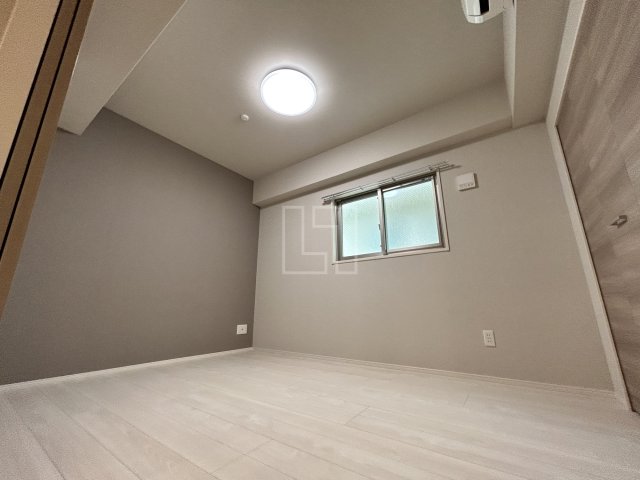 その他部屋・スペース　ディー・グラン北浜東　洋室