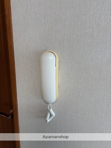 ハイアット滝川のその他写真