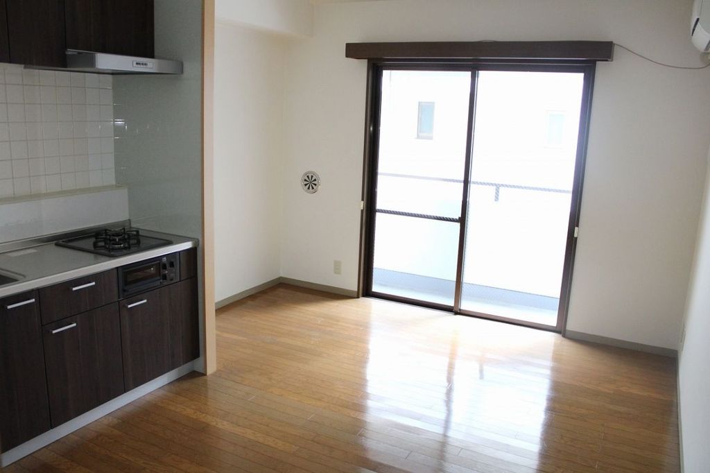 居室・リビング　★居室★