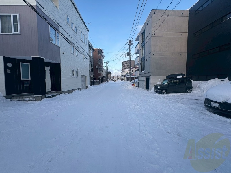 その他　その他