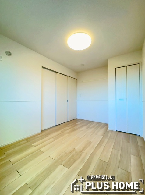 その他部屋・スペース　類似写真