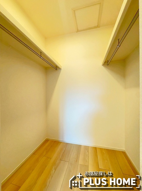 収納　類似写真