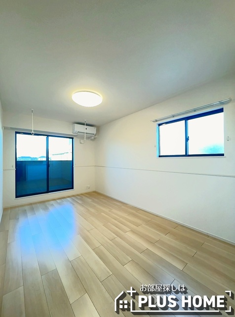 その他設備　類似写真