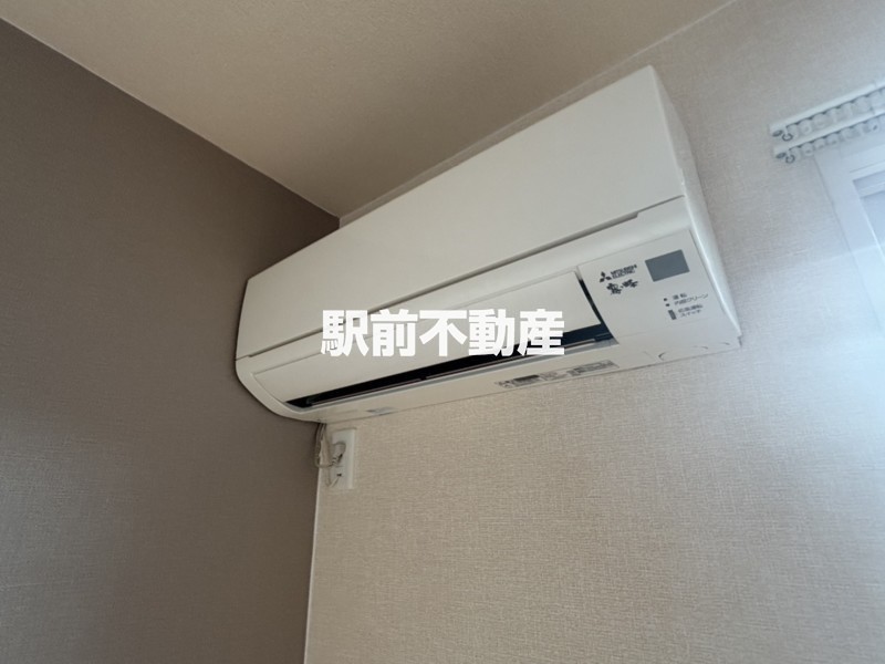 その他設備　■室内イメージ■