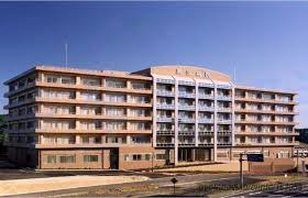 病院　特定医療法人壽生会　寿生病院（病院）まで1281m