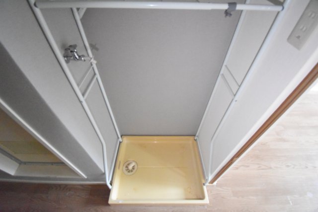 その他設備　別部屋参考写真です