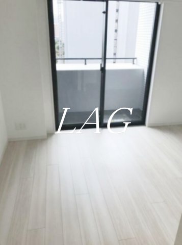 その他部屋・スペース　室内です。