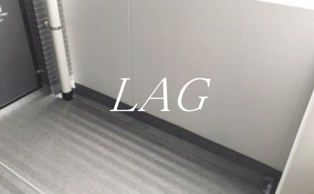 バルコニー　バルコニーです。