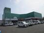 スーパー　サンロード西間店（スーパー）まで1100m