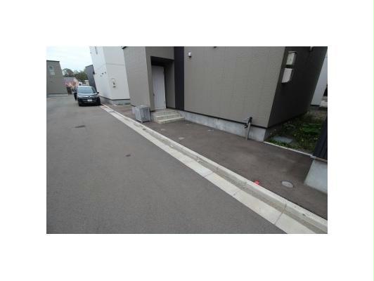 その他　その他