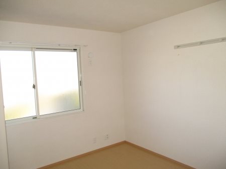 その他部屋・スペース　※現況優先