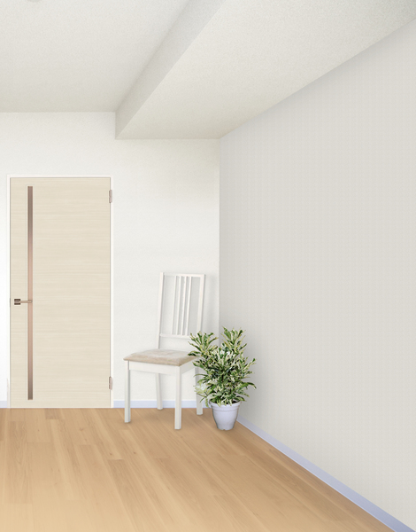 居室・リビング　※写真はイメージです