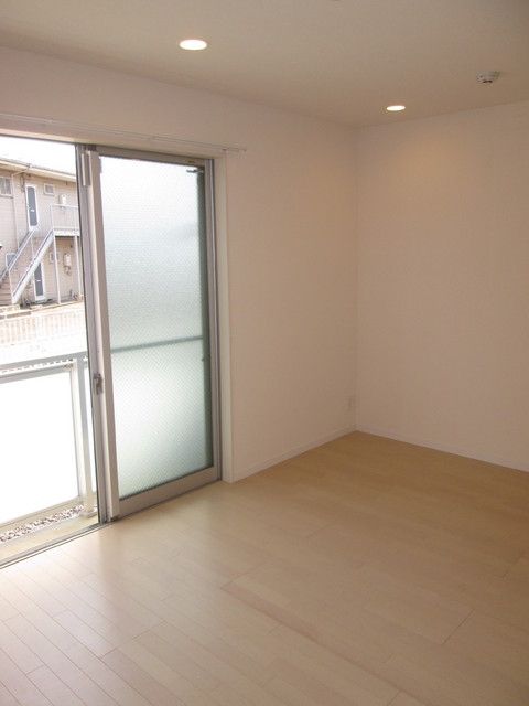 その他部屋・スペース　★同物件の別部屋参考写真★