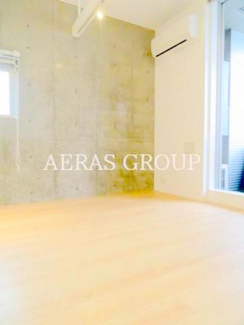 その他部屋・スペース　同間取り別部屋