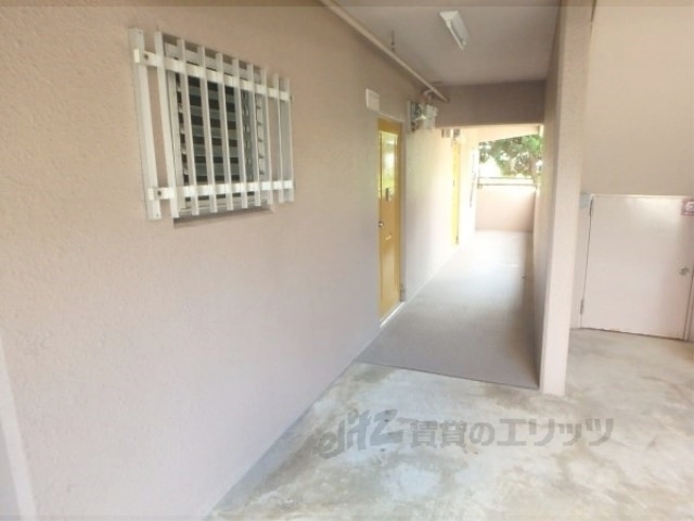 ロビー　ロビー