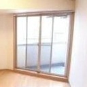 バルコニー　バルコニーです。