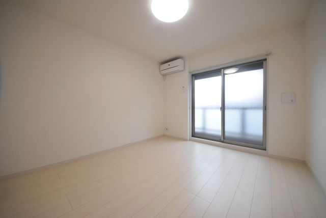 その他部屋・スペース　★お部屋探しはタウンハウジング★