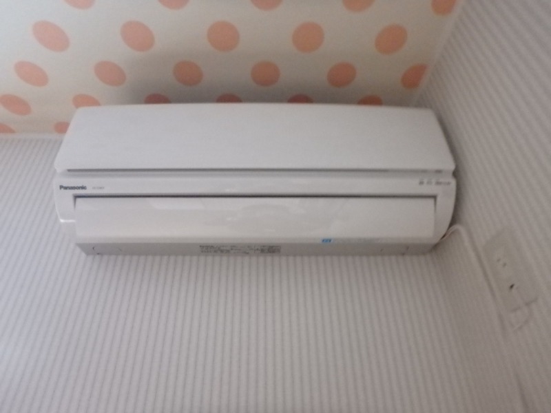 その他設備　図面と現状に相違がある場合には現状を優先