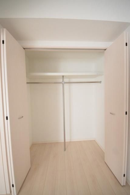 その他　☆収納スペース☆