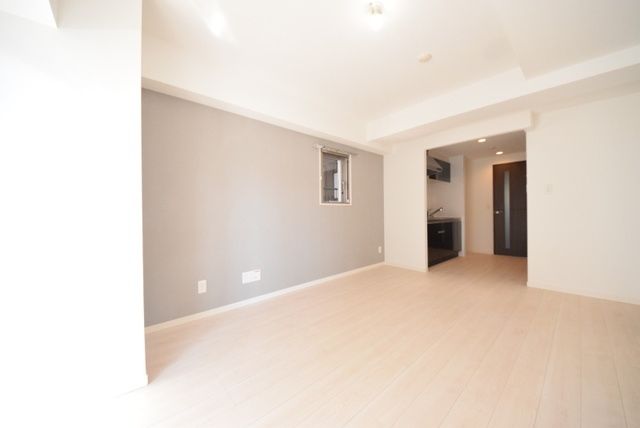 居室・リビング　☆ＬＤ☆