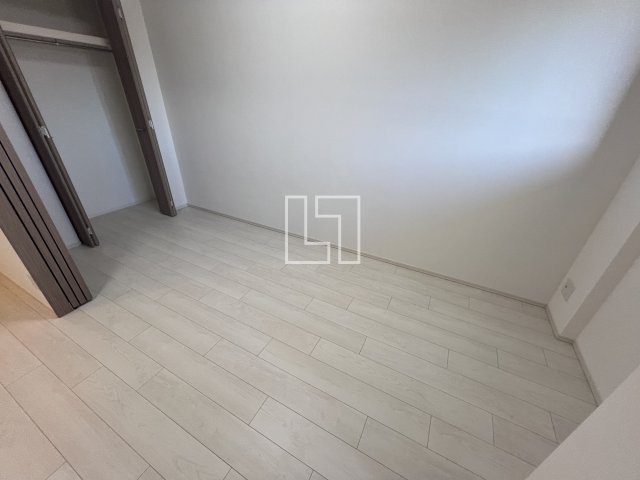 その他部屋・スペース　スプランディッド難波キャトル　寝室