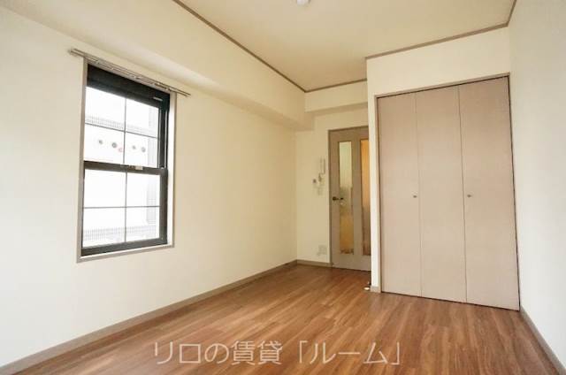 その他部屋・スペース　別号室