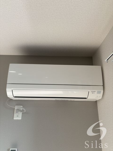 その他設備　同仕様