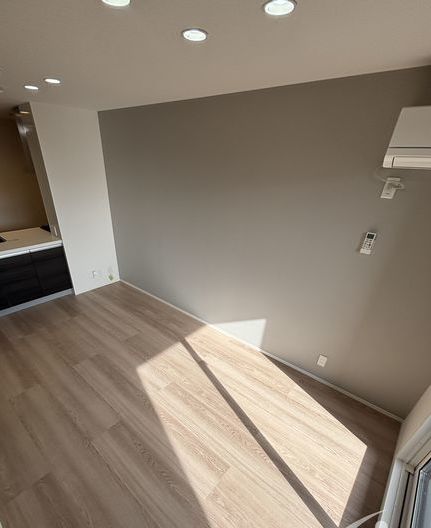 その他部屋・スペース　同仕様