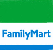 コンビニ　ファミリーマート（コンビニ）まで477m