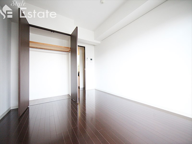 その他部屋・スペース　洋室