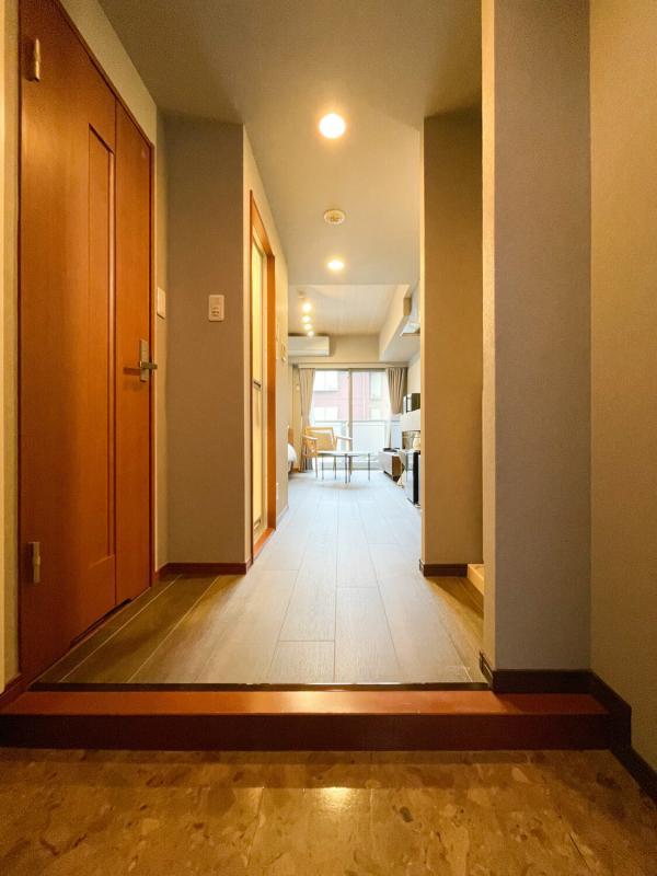 その他部屋・スペース　その他、部屋スペース