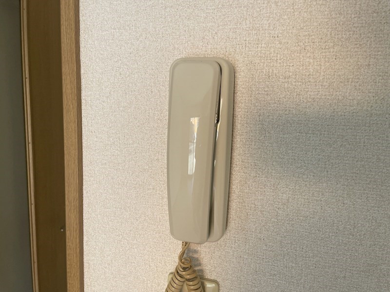 セキュリティ　参考画像