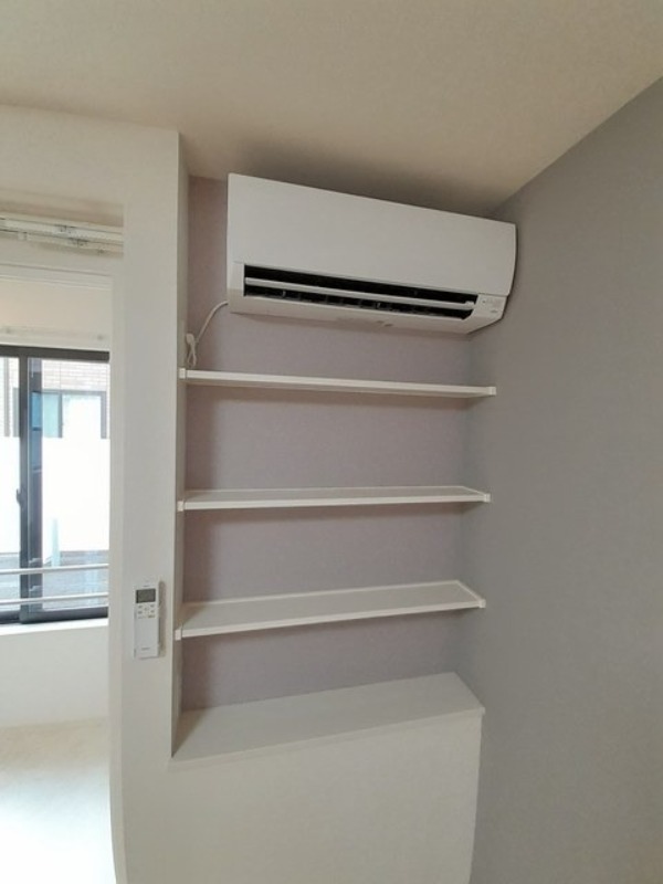 その他設備　図面と現状に相違がある場合には現状を優先