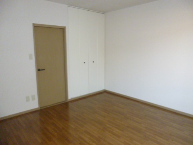 居室・リビング　別室参照