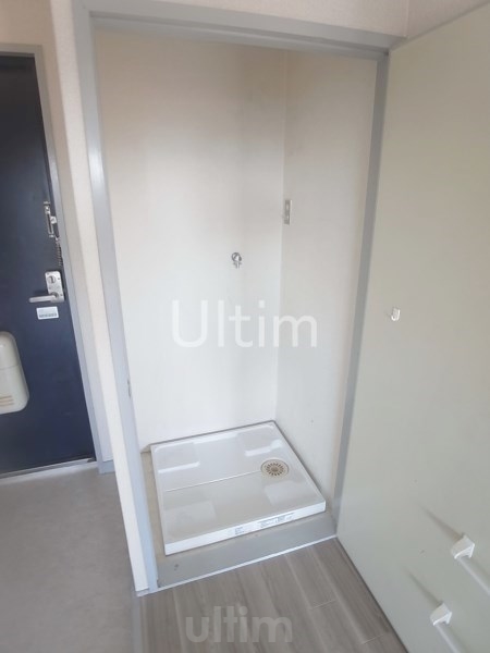 その他設備　他の部屋の写真です。