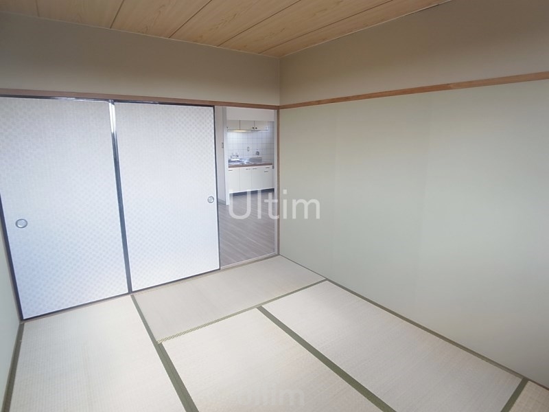 その他　他の部屋の写真です。