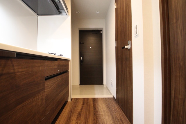 その他部屋・スペース　※別室の参考写真の為、現況優先です。