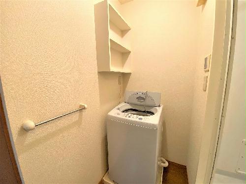 その他設備　設備・使用は号室により異なる為、現況を優先致します。