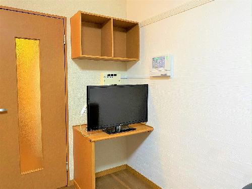 その他　設備・使用は号室により異なる為、現況を優先致します。