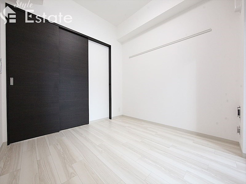 その他部屋・スペース　内装