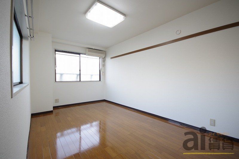 その他部屋・スペース　※同仕様写真です