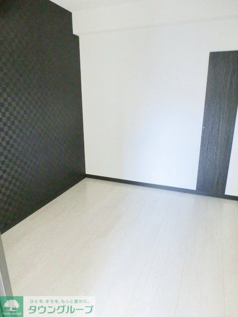 その他部屋・スペース　お問合せは【タウンハウジング】まで！※現地待合わせ相談可！