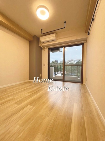 その他部屋・スペース　同仕様