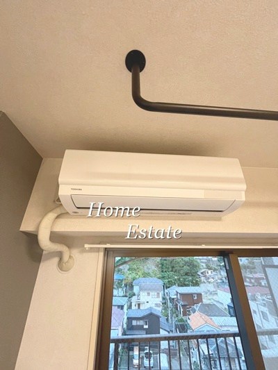 その他設備　同仕様